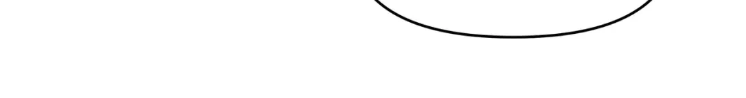 重生之我是大天神 - 第37话：陆大师 - 第21张图