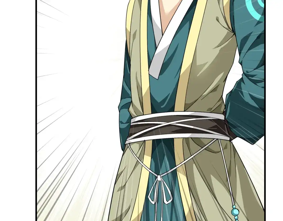 重生之我是大天神 - 第37话：陆大师 - 第26张图