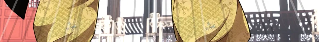 重生之我是大天神 - 第38话：仇家 - 第45张图