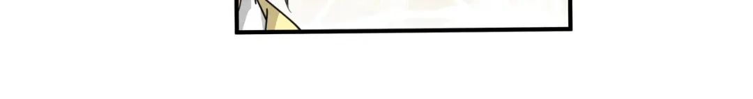 重生之我是大天神 - 第38话：仇家 - 第27张图