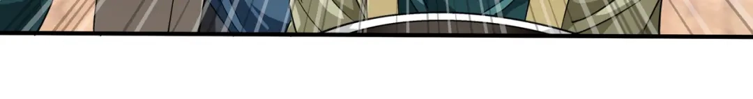 重生之我是大天神 - 第38话：仇家 - 第36张图