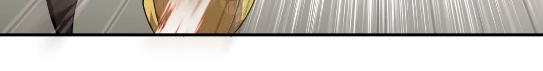 重生之我是大天神 - 第38话：仇家 - 第33张图