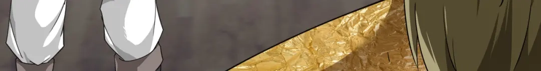 重生之我是大天神 - 第38话：仇家 - 第18张图