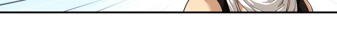 重生之我是大天神 - 第38话：仇家 - 第51张图