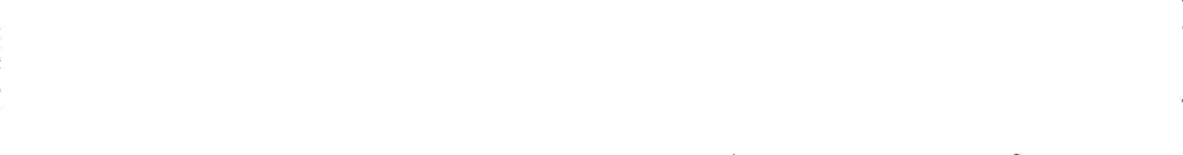 重生之我是大天神 - 第38话：仇家 - 第12张图