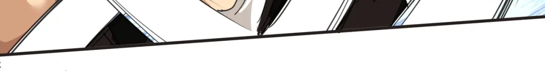 重生之我是大天神 - 第38话：仇家 - 第48张图