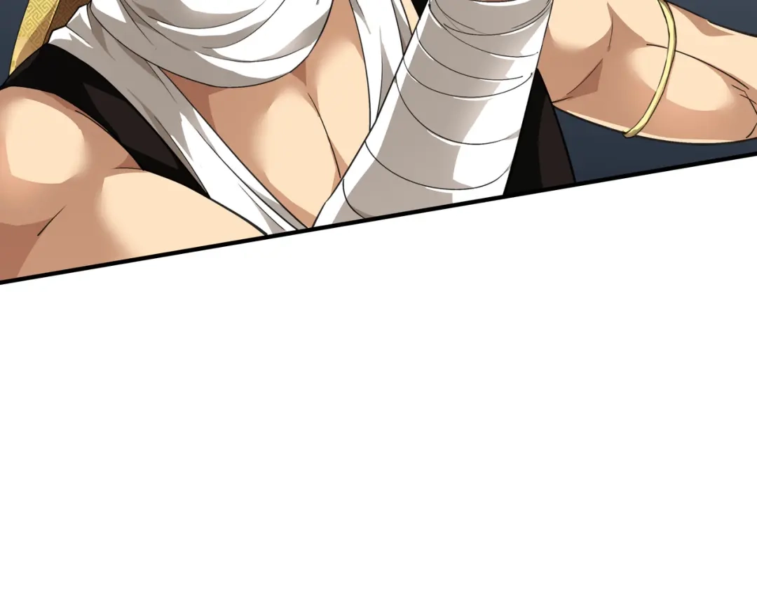 重生之我是大天神 - 第38话：仇家 - 第56张图