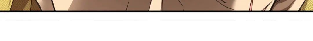 重生之我是大天神 - 第39话：全军覆没 - 第18张图