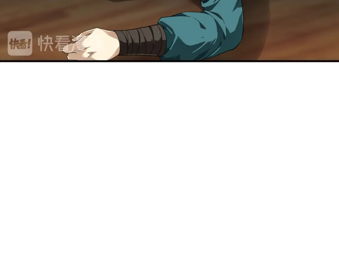 重生之我是大天神 - 第39话：全军覆没 - 第38张图