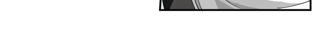 重生之我是大天神 - 第39话：全军覆没 - 第6张图