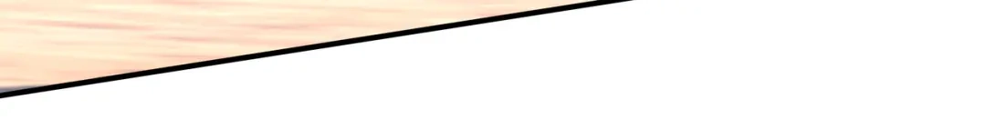 重生之我是大天神 - 第39话：全军覆没 - 第30张图