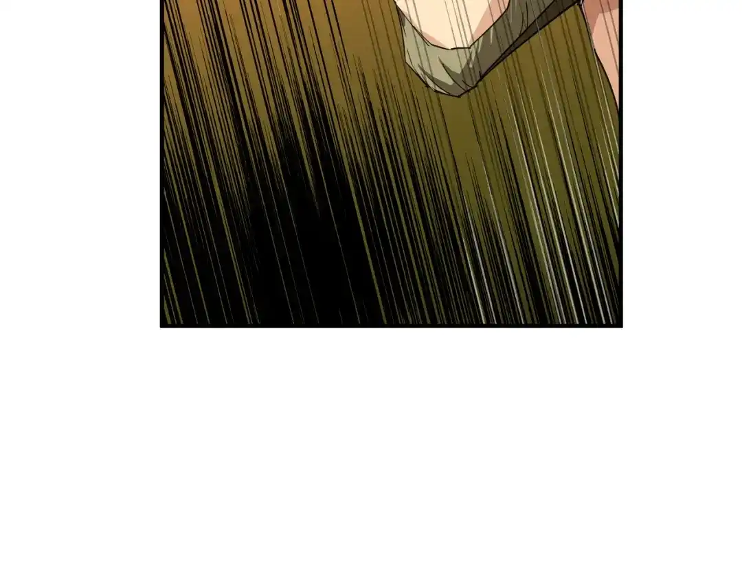 重生之我是大天神 - 第39话：全军覆没 - 第44张图