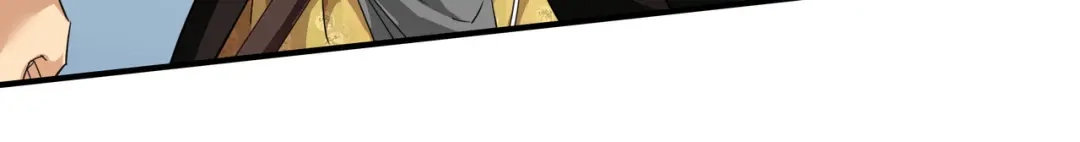 重生之我是大天神 - 第39话：全军覆没 - 第21张图