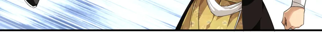 重生之我是大天神 - 第39话：全军覆没 - 第9张图