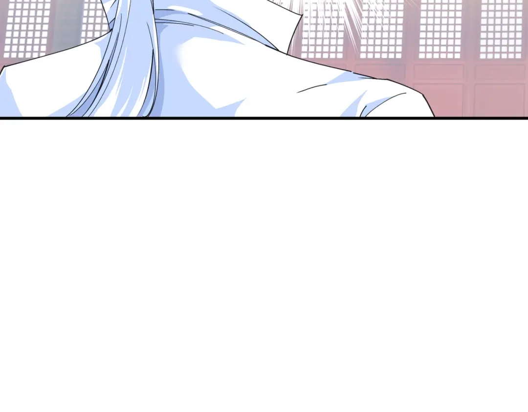 重生之我是大天神 - 第39话：全军覆没 - 第56张图