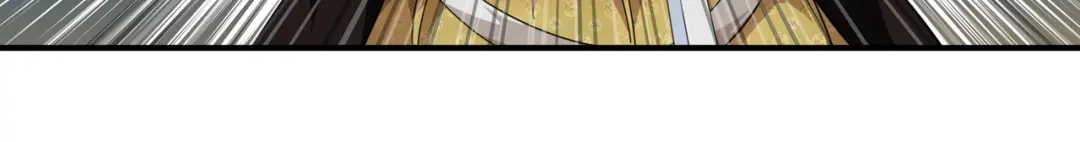 重生之我是大天神 - 第39话：全军覆没 - 第12张图