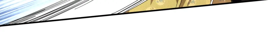 重生之我是大天神 - 第39话：全军覆没 - 第24张图