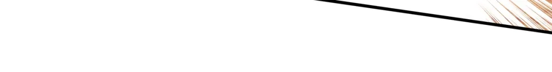 重生之我是大天神 - 第39话：全军覆没 - 第27张图