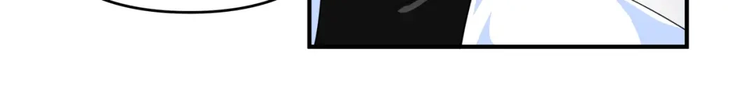 重生之我是大天神 - 第39话：全军覆没 - 第36张图