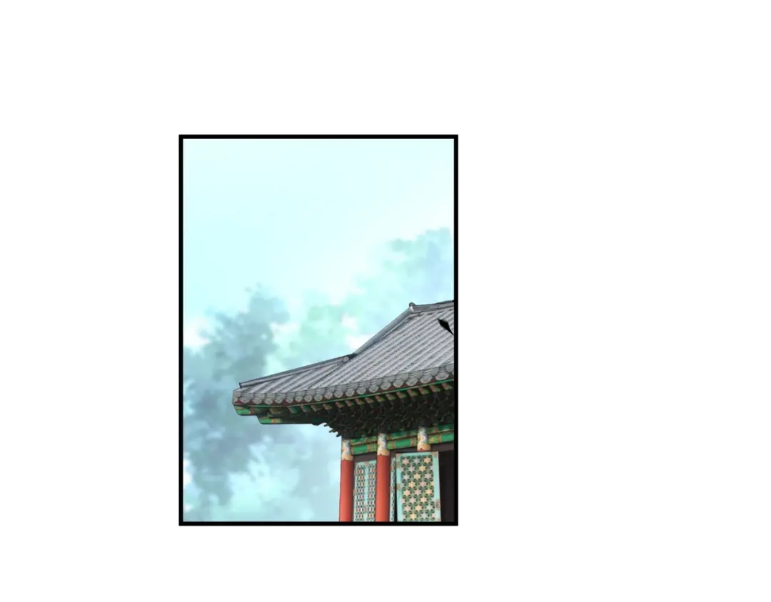 重生之我是大天神 - 第4话：我是仙长 - 第14张图