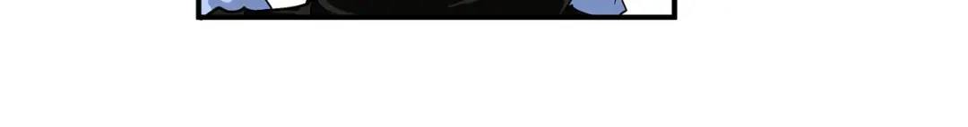 重生之我是大天神 - 第4话：我是仙长 - 第3张图