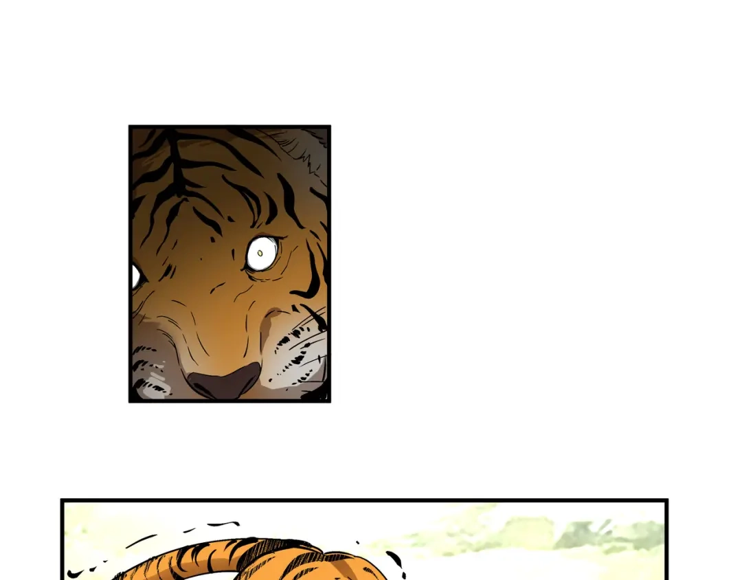 重生之我是大天神 - 第4话：我是仙长 - 第40张图