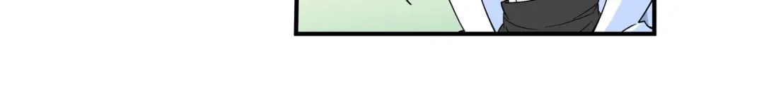 重生之我是大天神 - 第4话：我是仙长 - 第45张图