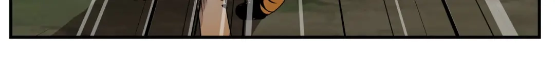 重生之我是大天神 - 第4话：我是仙长 - 第51张图