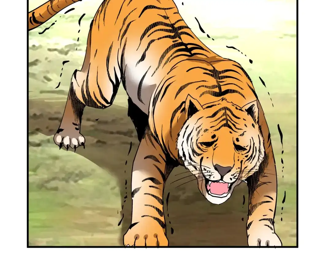 重生之我是大天神 - 第4话：我是仙长 - 第41张图