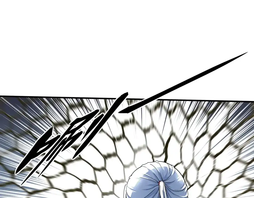 重生之我是大天神 - 第4话：我是仙长 - 第58张图