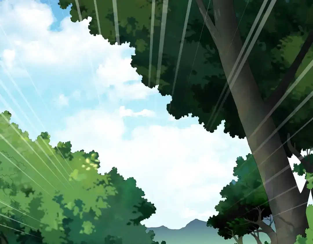 重生之我是大天神 - 第4话：我是仙长 - 第25张图