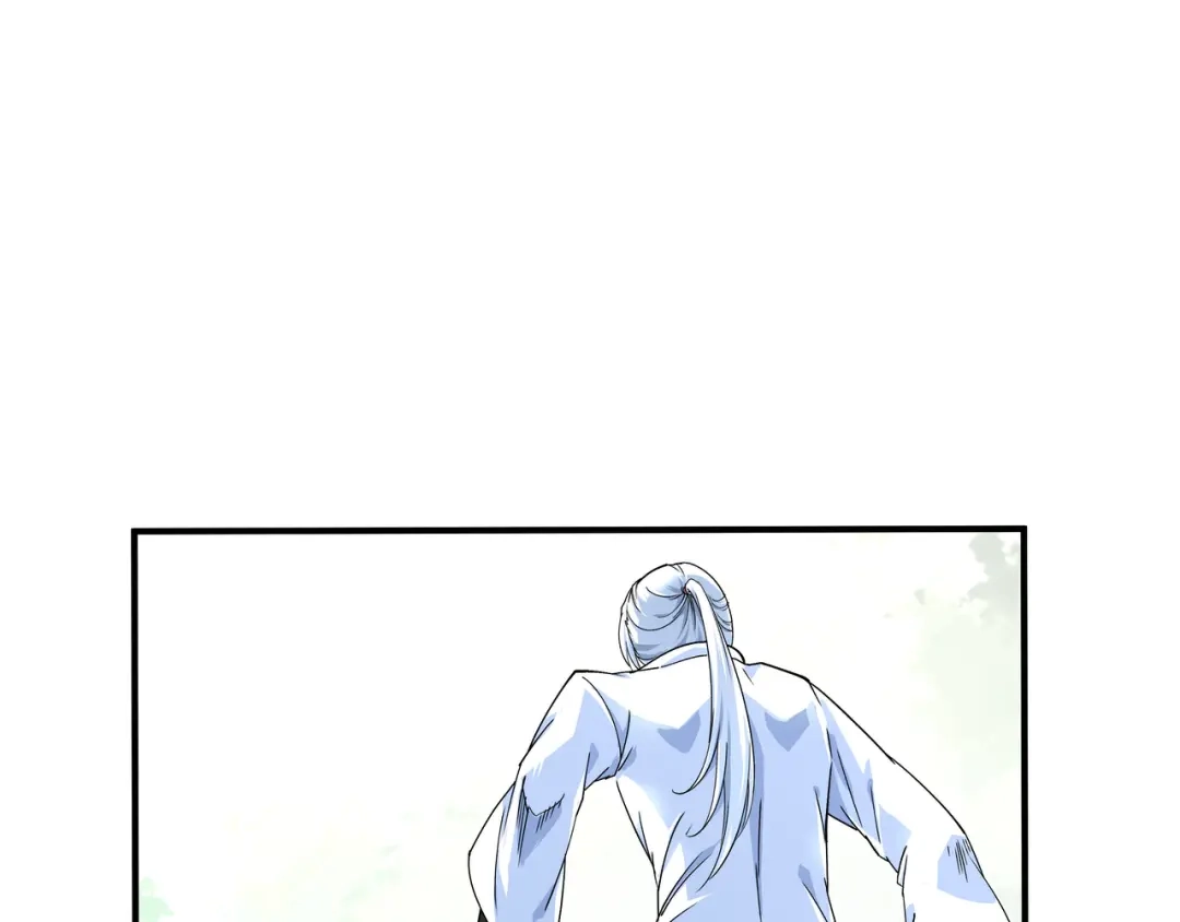 重生之我是大天神 - 第4话：我是仙长 - 第34张图