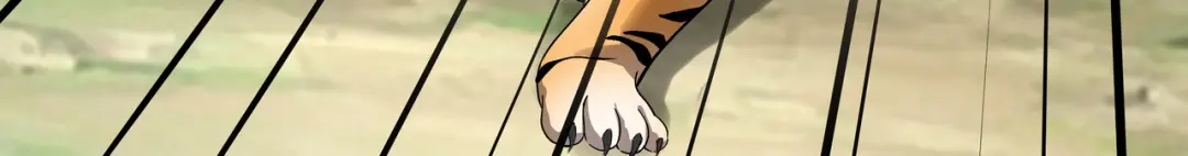 重生之我是大天神 - 第4话：我是仙长 - 第57张图