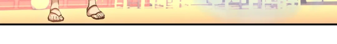 重生之我是大天神 - 第40话：火力全开！ - 第51张图