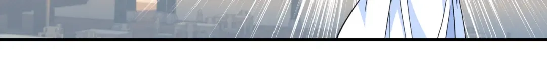 重生之我是大天神 - 第40话：火力全开！ - 第30张图