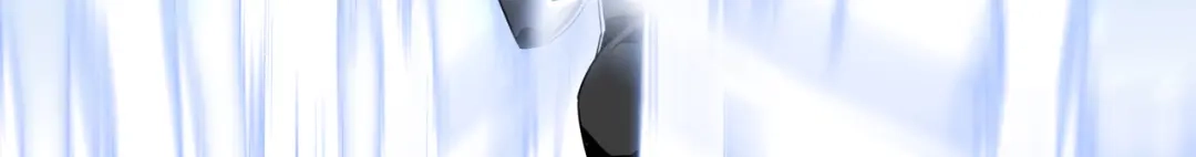 重生之我是大天神 - 第40话：火力全开！ - 第54张图