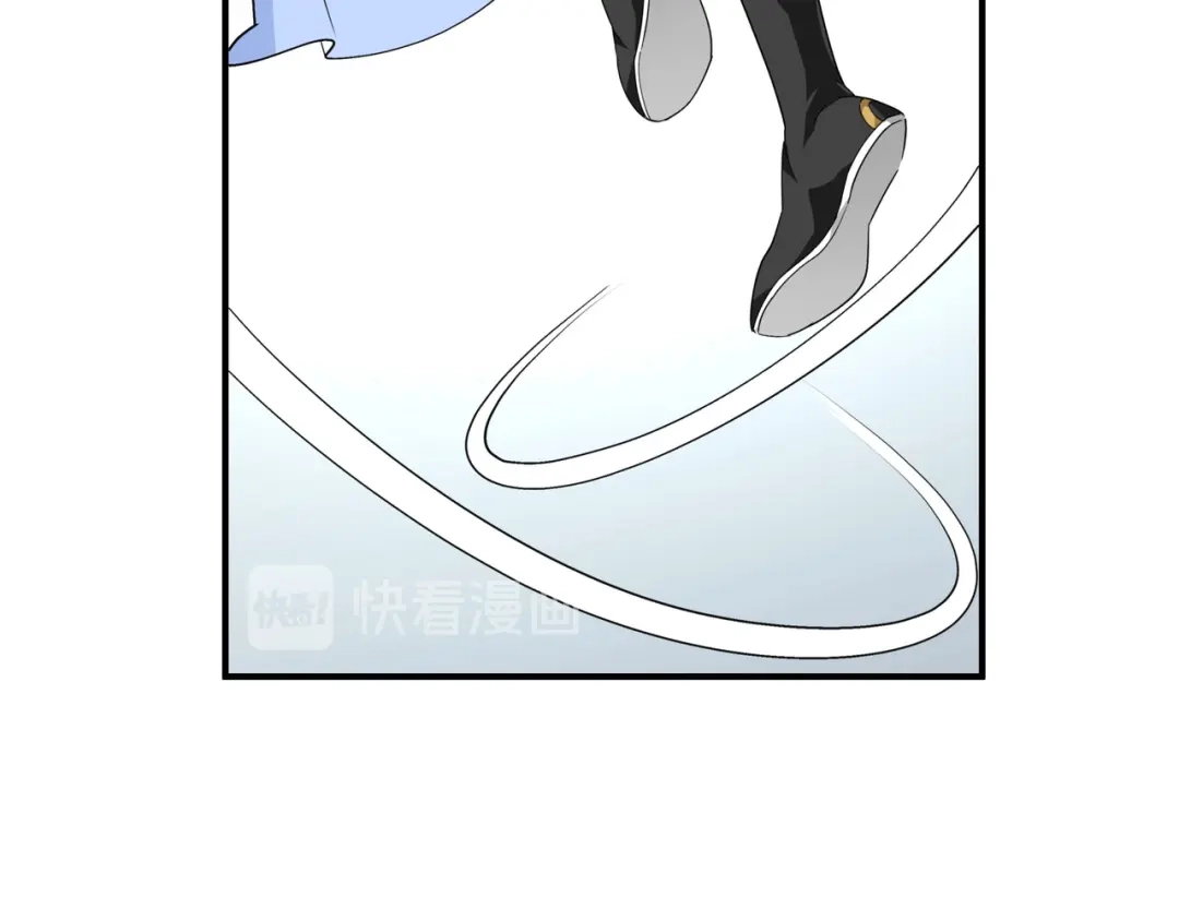 重生之我是大天神 - 第40话：火力全开！ - 第47张图