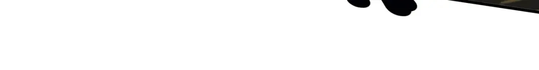 重生之我是大天神 - 第40话：火力全开！ - 第60张图