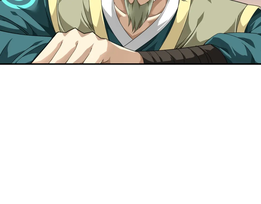 重生之我是大天神 - 第40话：火力全开！ - 第11张图