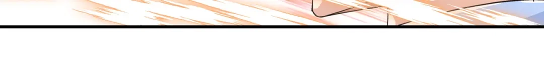 重生之我是大天神 - 第40话：火力全开！ - 第21张图