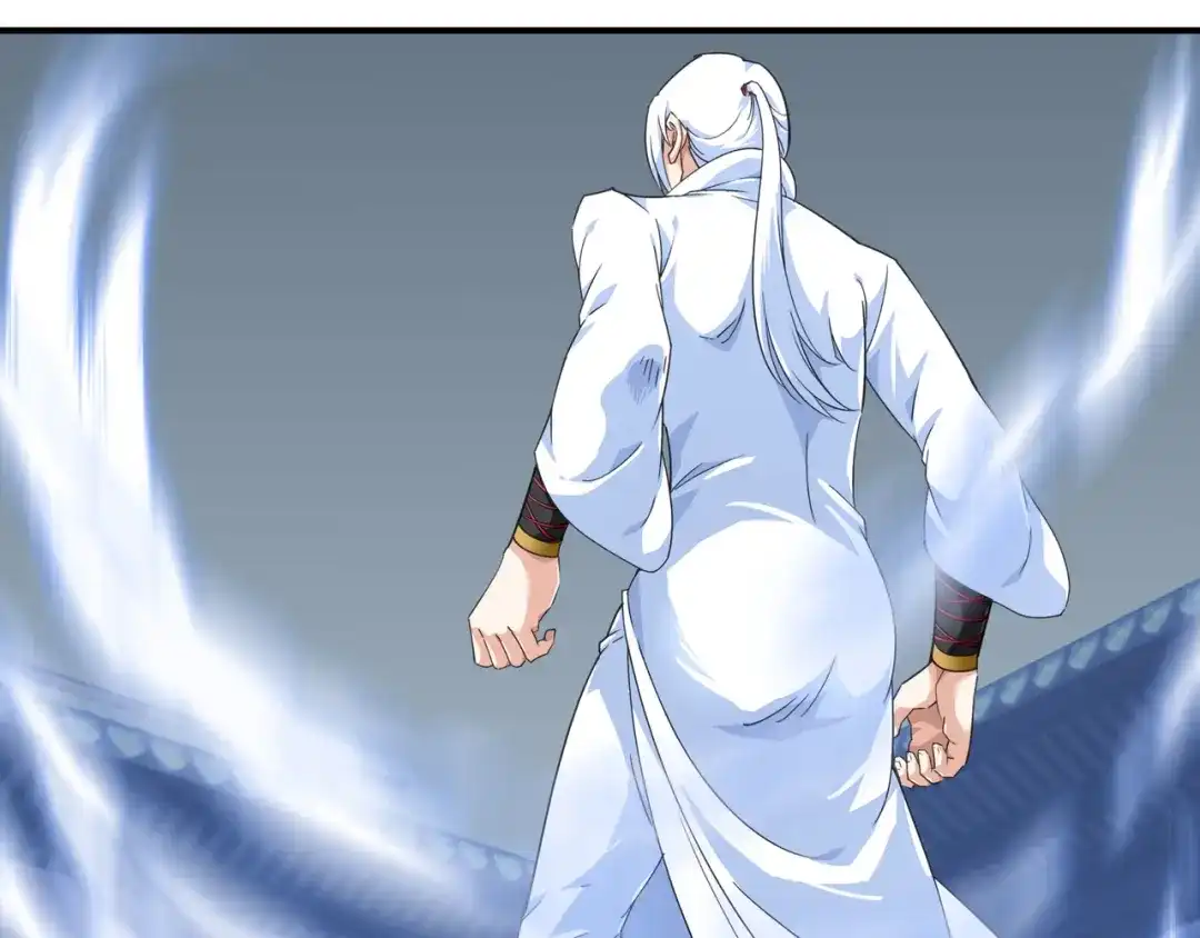 重生之我是大天神 - 第40话：火力全开！ - 第49张图