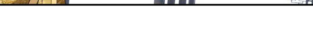 重生之我是大天神 - 第40话：火力全开！ - 第9张图