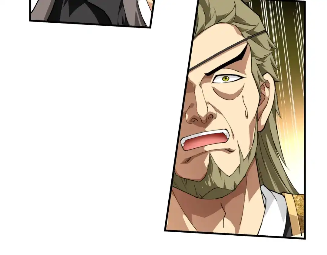 重生之我是大天神 - 第40话：火力全开！ - 第32张图