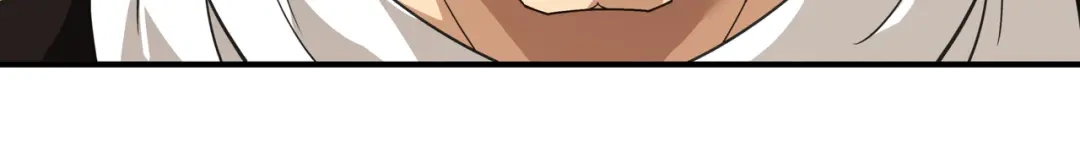 重生之我是大天神 - 第40话：火力全开！ - 第39张图