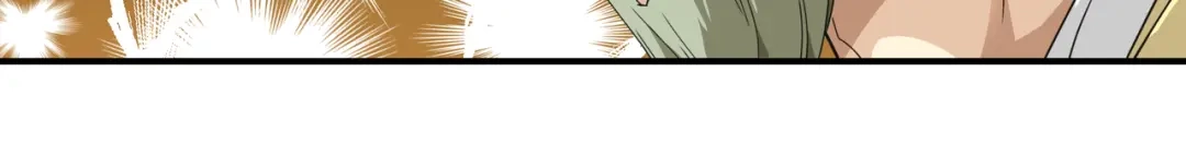 重生之我是大天神 - 第40话：火力全开！ - 第45张图