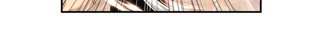 重生之我是大天神 - 第40话：火力全开！ - 第24张图