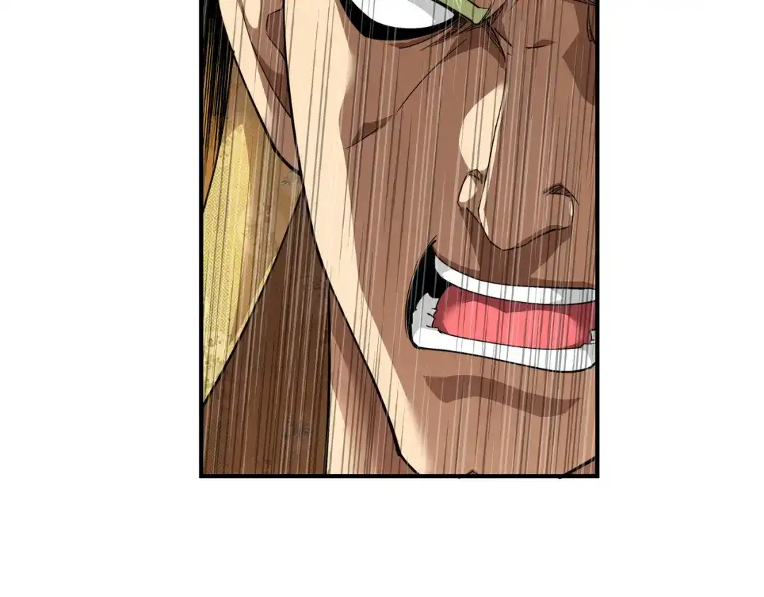 重生之我是大天神 - 第40话：火力全开！ - 第17张图