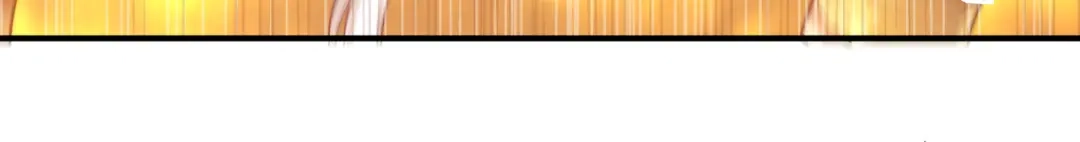 重生之我是大天神 - 第40话：火力全开！ - 第42张图