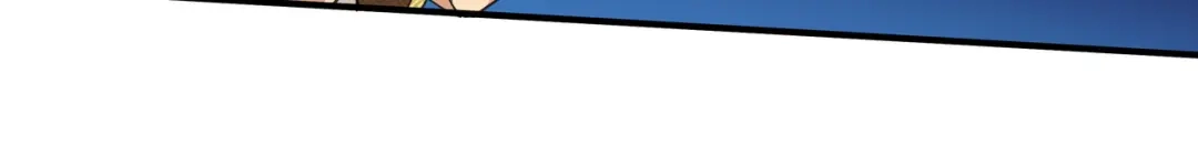 重生之我是大天神 - 第40话：火力全开！ - 第63张图