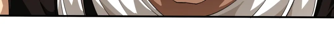 重生之我是大天神 - 第41话：九曜天龙 - 第15张图